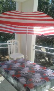 84 Rue du Vieux Village - Carnon-Plage - 6