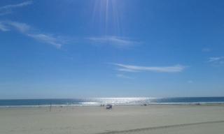 84 Rue du Vieux Village - Carnon-Plage - 2