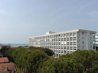 Appartamenti Auriga - Bibione - 0