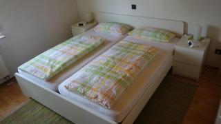 Wirtsbauers-Ferienwohnung - Merklingen - 6