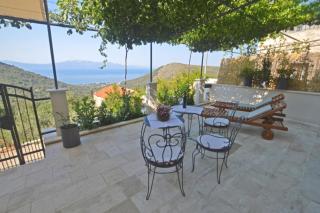 Holiday home Piece of Peace - Agrotourism - Zaostrog - 0