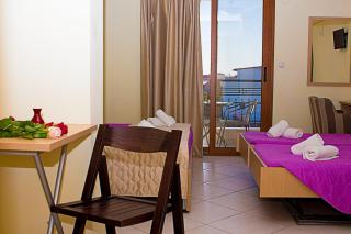 Anthena Studios - 6