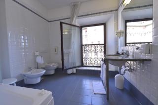 Casa D'Este - Hotel Ferrara - 9
