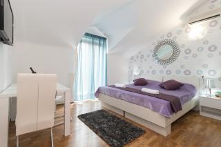 Villa Voinic - Cavtat - 5