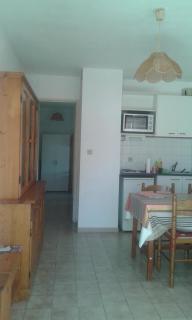 84 Rue du Vieux Village - Carnon-Plage - 7
