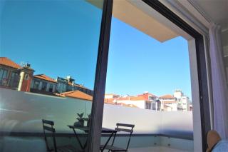 Porto Sunny Terrace Almada - Porto - 4
