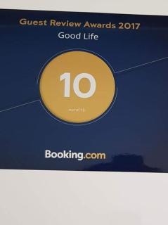 Good Life - Preko - 8