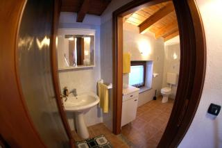 Maison Cassius - Issogne - 5