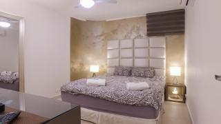 Luxury Suite by the pool - Eilat - 1