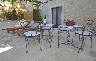 Holiday home Piece of Peace - Agrotourism - Zaostrog - 8