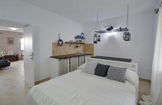 Holiday home Piece of Peace - Agrotourism - Zaostrog - 2
