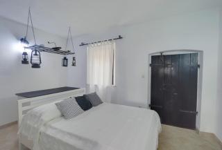 Holiday home Piece of Peace - Agrotourism - Zaostrog - 1