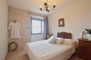 Holiday home Piece of Peace - Agrotourism - Zaostrog - 3
