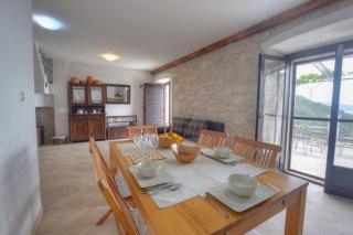 Holiday home Piece of Peace - Agrotourism - Zaostrog - 4