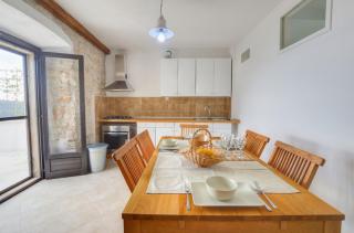 Holiday home Piece of Peace - Agrotourism - Zaostrog - 5