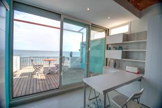 Blue sea front by Hello Homes Sitges - Sitges - 9
