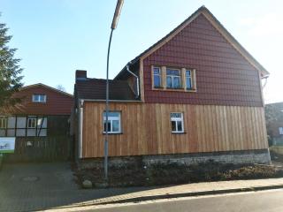 Ferienhof Drei Linden - Börßum - 5