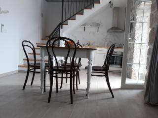 Kuća za odmor Slavija - Orebić - 7