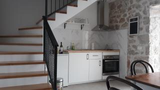 Kuća za odmor Slavija - Orebić - 4