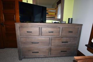 Berrodin Bed & Breakfast - Akron - 6