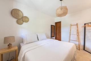 Hostel Noronha 350 - Fernando de Noronha - 3