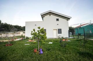 La Casa di Raffaele - 8