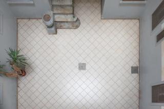 Bed & Breakfast "Il Priscio" - Bari - 6
