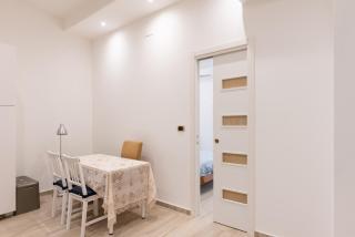 Bed & Breakfast "Il Priscio" - Bari - 3