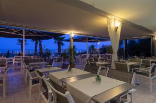 Hotel Delaville Frontemare - Lido di Jesolo - 1