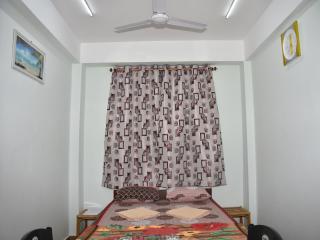 The Lotus Home - Port Blair - 5