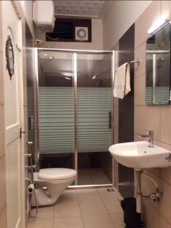 Veda Wellness B&B and Yoga Centre - 9