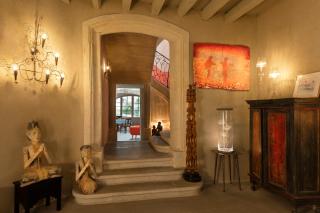 La Maison Sur La Sorgue - Esprit de France - L'Isle-sur-la-Sorgue - 7