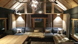 La Grange d'Aur - Place d'Auron - 8