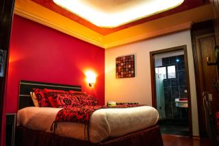 Hotel Mary Carmen - 5