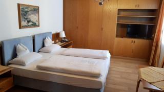 Appartmenthaus am Moosweg - Seefeld in Tirol - 8