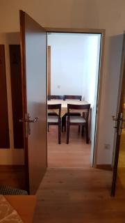 Appartmenthaus am Moosweg - Seefeld in Tirol - 3