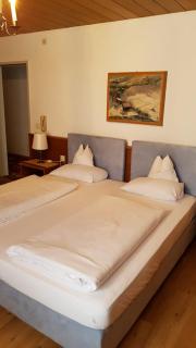 Appartmenthaus am Moosweg - Seefeld in Tirol - 6