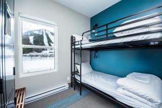 Nowhere Special Hostel - Rossland - 3