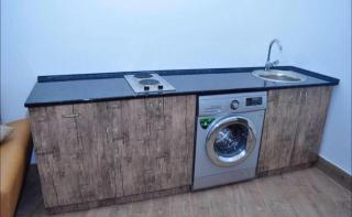 Apartment 18 Saryan - Erevan - 2