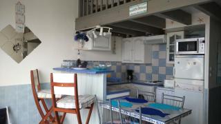 Horizon lointain - 6