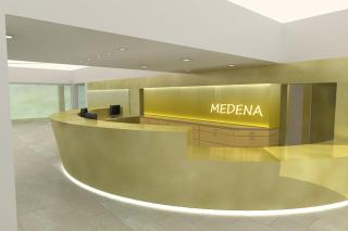 Hotel Medena Budget - Trogir - 8
