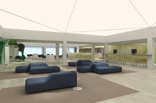 Hotel Medena Budget - Trogir - 6