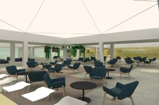 Hotel Medena Budget - Trogir - 4