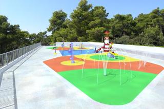 Hotel Medena Budget - Trogir - 3