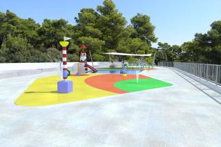 Hotel Medena Budget - Trogir - 2
