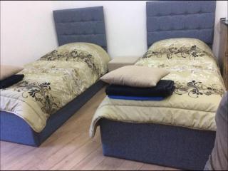 Apartment 18 Saryan - Erevan - 5