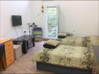 Apartment 18 Saryan - Erevan - 7