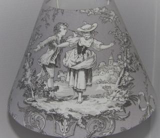 Le Clos Sainte Foy - 1