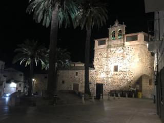 Serendipia - Cáceres - 8