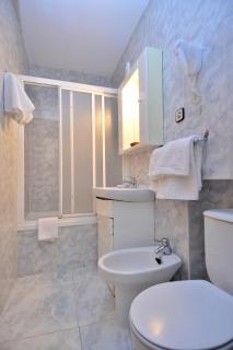 Hostal Sardinero - 1